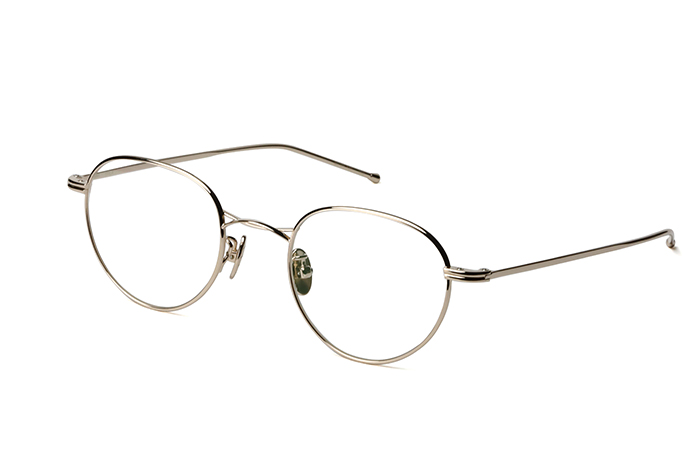 OPTICAL - STOCKISTS | Mr.Gentleman EYEWEAR