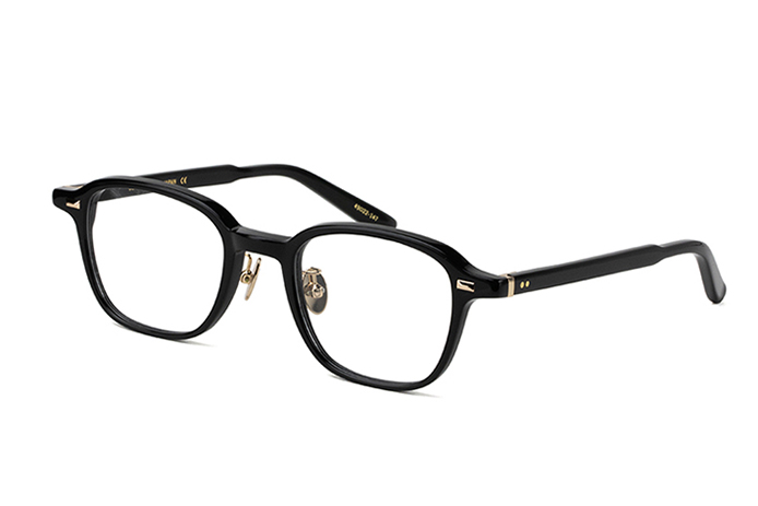 OPTICAL - STOCKISTS | Mr.Gentleman EYEWEAR