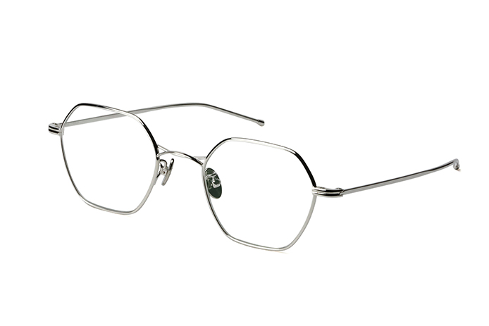 OPTICAL - STOCKISTS | Mr.Gentleman EYEWEAR