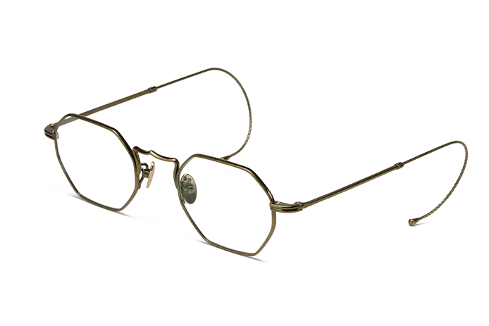 MR GENTLEMAN ESSENTIAL ネイビー ブレザー MISTERGENTLEMAN ミスタージェントルマン ネイビーブレザー 紺