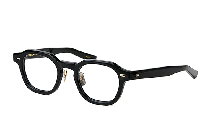 OPTICAL - STOCKISTS | Mr.Gentleman EYEWEAR