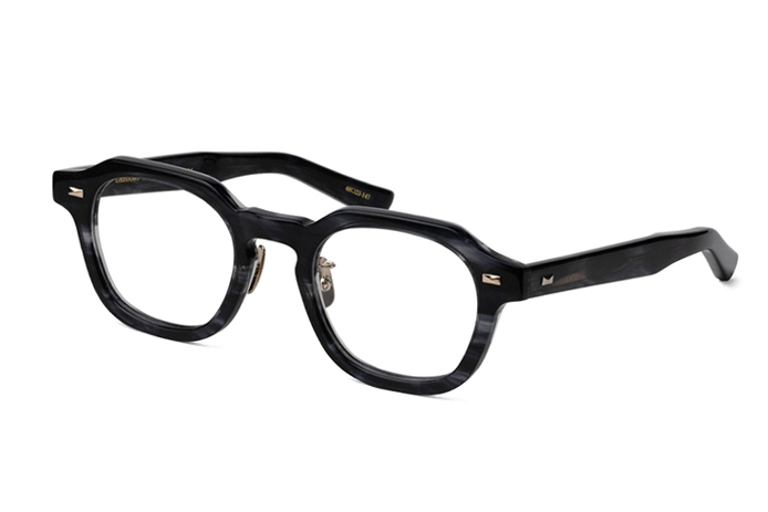 OPTICAL - STOCKISTS | Mr.Gentleman EYEWEAR
