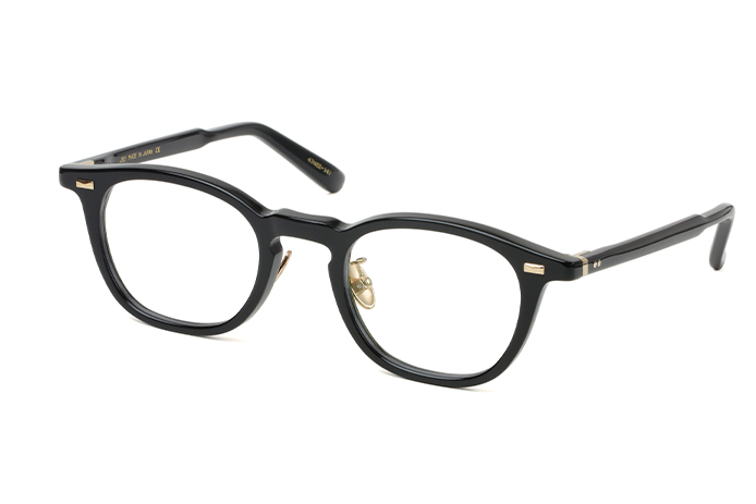 OPTICAL - STOCKISTS | Mr.Gentleman EYEWEAR