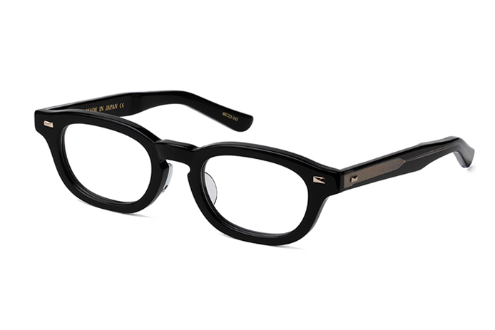 OPTICAL - STOCKISTS | Mr.Gentleman EYEWEAR