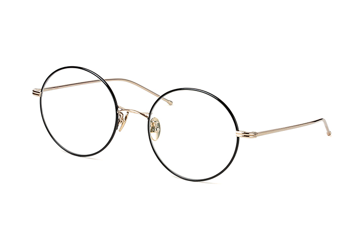 OPTICAL - STOCKISTS | Mr.Gentleman EYEWEAR